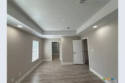 625 Alabama Street, San Marcos, TX 78666 - Photo 11