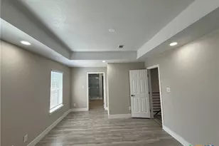 625 Alabama St, San Marcos, TX 78666 - Photo 11