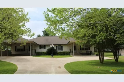 182 Oak Terrace, Seguin, TX 78155 - Photo 1