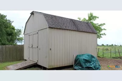 182 Oak Terrace, Seguin, TX 78155 - Photo 5