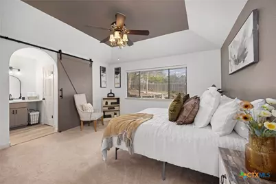 1509 Spicewood Circle, Harker Heights, TX 76548 - Photo 11