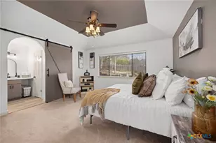 1509 Spicewood Cir, Harker Heights, TX 76548 - Photo 11