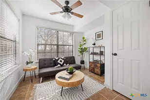 1509 Spicewood Cir, Harker Heights, TX 76548 - Photo 9