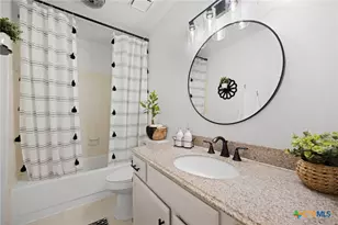 1509 Spicewood Cir, Harker Heights, TX 76548 - Photo 17