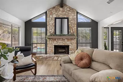 1509 Spicewood Circle, Harker Heights, TX 76548 - Photo 7