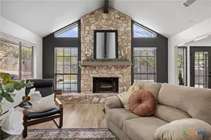 1509 Spicewood Cir, Harker Heights, TX 76548 - Photo 7