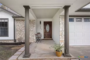 1509 Spicewood Cir, Harker Heights, TX 76548 - Photo 23