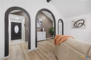 1509 Spicewood Cir, Harker Heights, TX 76548 - Photo 5