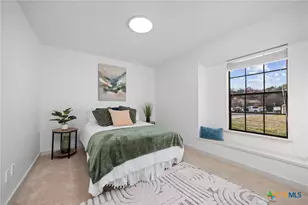 1509 Spicewood Cir, Harker Heights, TX 76548 - Photo 19