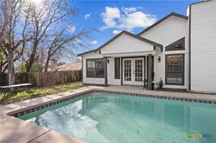 1509 Spicewood Cir, Harker Heights, TX 76548 - Photo 21