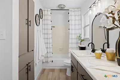 1509 Spicewood Circle, Harker Heights, TX 76548 - Photo 15