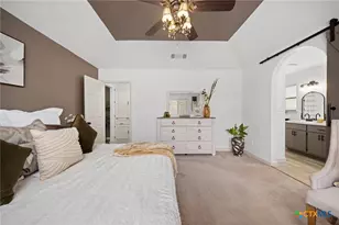 1509 Spicewood Cir, Harker Heights, TX 76548 - Photo 13