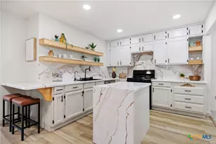 1509 Spicewood Cir, Harker Heights, TX 76548 - Photo 1