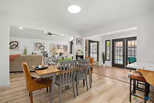 1509 Spicewood Cir, Harker Heights, TX 76548 - Photo 3