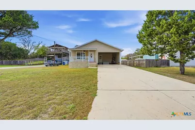 501 Bald Eagle, Canyon Lake, TX 78133 - Photo 3