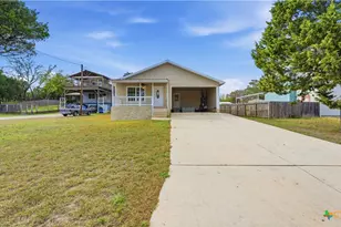 501 Bald Eagle, Canyon Lake, TX 78133 - Photo 3