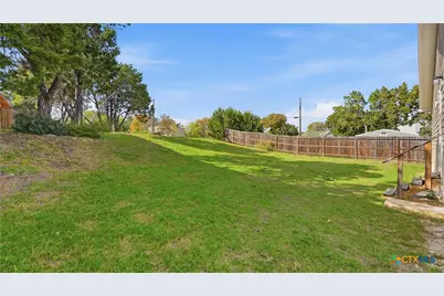 501 Bald Eagle, Canyon Lake, TX 78133 - Photo 9