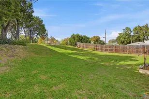 501 Bald Eagle, Canyon Lake, TX 78133 - Photo 9