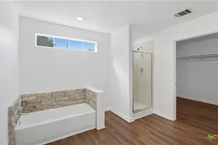 501 Bald Eagle, Canyon Lake, TX 78133 - Photo 33