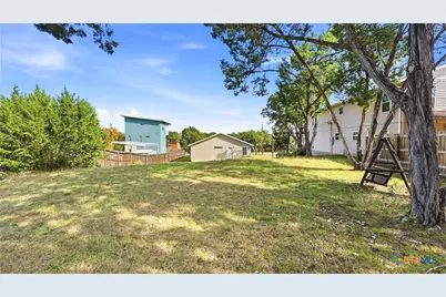 501 Bald Eagle, Canyon Lake, TX 78133 - Photo 7