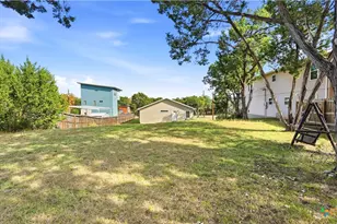 501 Bald Eagle, Canyon Lake, TX 78133 - Photo 7