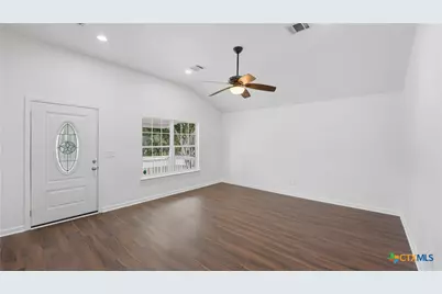 501 Bald Eagle, Canyon Lake, TX 78133 - Photo 15