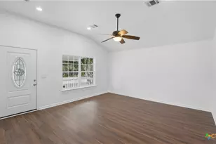 501 Bald Eagle, Canyon Lake, TX 78133 - Photo 15