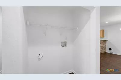 501 Bald Eagle, Canyon Lake, TX 78133 - Photo 27