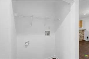 501 Bald Eagle, Canyon Lake, TX 78133 - Photo 27