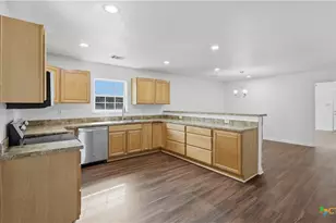 501 Bald Eagle, Canyon Lake, TX 78133 - Photo 21