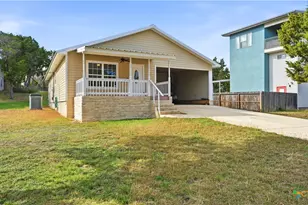 501 Bald Eagle, Canyon Lake, TX 78133 - Photo 1