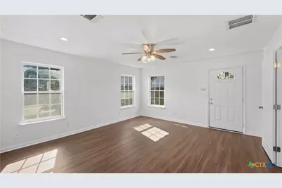 501 Bald Eagle, Canyon Lake, TX 78133 - Photo 39