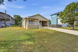 501 Bald Eagle, Canyon Lake, TX 78133 - Photo 5