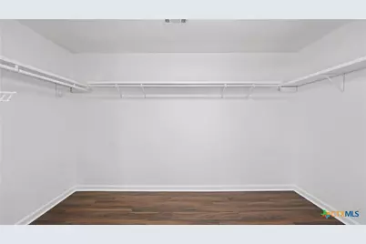 501 Bald Eagle, Canyon Lake, TX 78133 - Photo 31