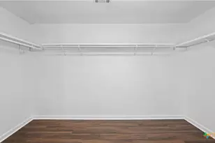 501 Bald Eagle, Canyon Lake, TX 78133 - Photo 31