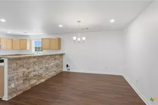 501 Bald Eagle, Canyon Lake, TX 78133 - Photo 41