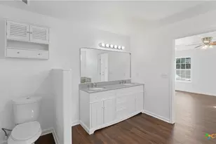 501 Bald Eagle, Canyon Lake, TX 78133 - Photo 29