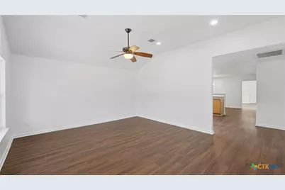 501 Bald Eagle, Canyon Lake, TX 78133 - Photo 13