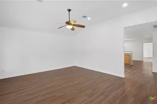 501 Bald Eagle, Canyon Lake, TX 78133 - Photo 13