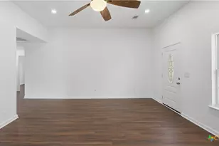 501 Bald Eagle, Canyon Lake, TX 78133 - Photo 11