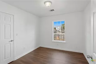 501 Bald Eagle, Canyon Lake, TX 78133 - Photo 23