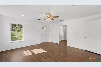 501 Bald Eagle, Canyon Lake, TX 78133 - Photo 37
