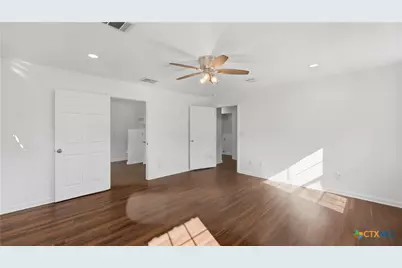 501 Bald Eagle, Canyon Lake, TX 78133 - Photo 35