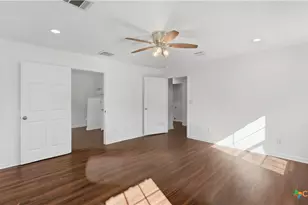 501 Bald Eagle, Canyon Lake, TX 78133 - Photo 35