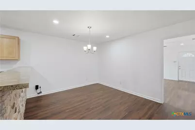 501 Bald Eagle, Canyon Lake, TX 78133 - Photo 43