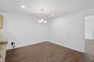 501 Bald Eagle, Canyon Lake, TX 78133 - Photo 43