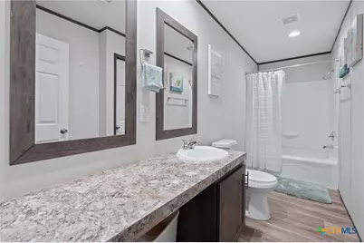 121 Fate Court, Kyle, TX 78640 - Photo 13