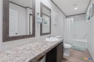 121 Fate Ct, Kyle, TX 78640 - Photo 13