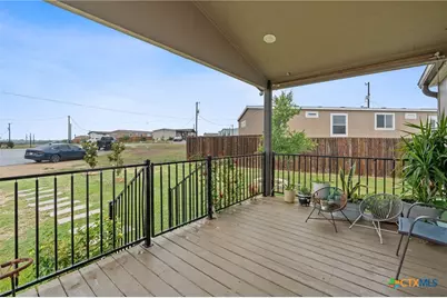 121 Fate Court, Kyle, TX 78640 - Photo 3