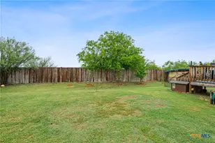 121 Fate Ct, Kyle, TX 78640 - Photo 21